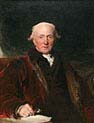 John Julius Angerstein 